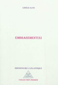 Embrasement(s)