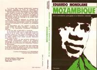 Mozambique : De la colonisation portugaise à la libération nationale