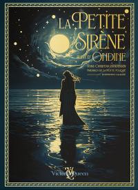 La petite sirène. Ondine