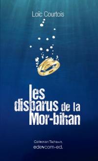 Les disparus de la Mor-Bihan