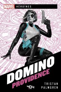 Domino : Providence