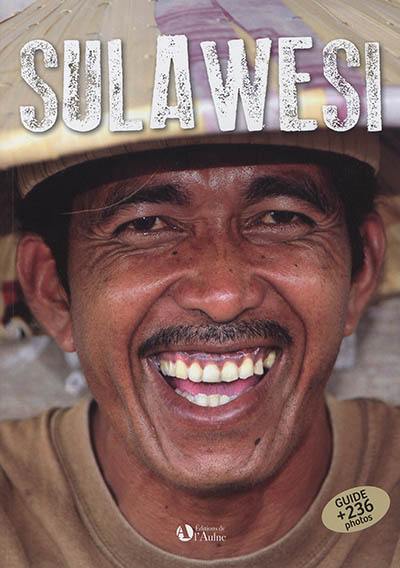 Sulawesi : guide