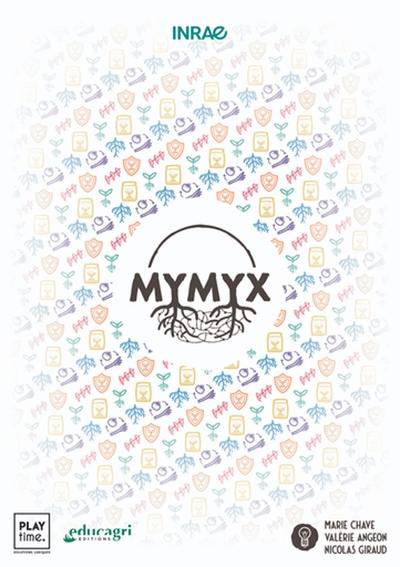 Mymyx