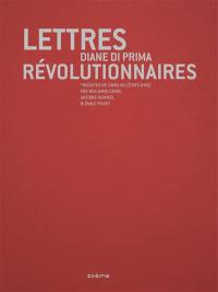 Lettres révolutionnaires