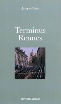 Terminus Rennes