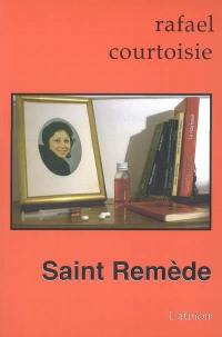 Saint Remède