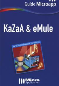 KaZaA & eMule