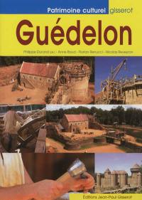 Guédelon : construire aujourd'hui un château du XIIIe siècle
