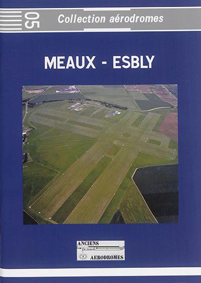 Meaux-Esbly