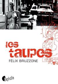 Les taupes