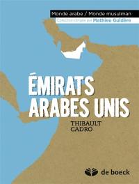 Les Emirats arabes unis