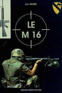 Le M 16