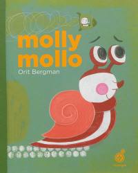 Molly Mollo