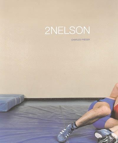 2Nelson : portraits photographiques et uniformes