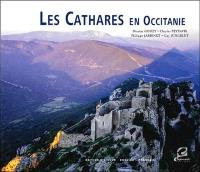 Les cathares en Occitanie