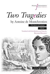 Two tragedies
