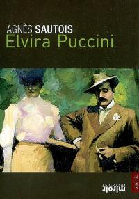 Elvira Puccini
