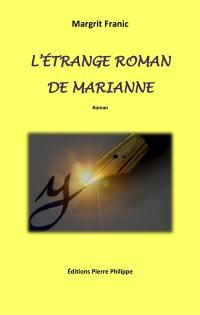 L'étrange roman de Marianne