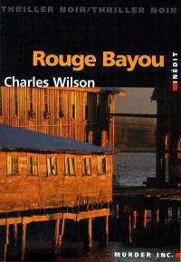Rouge bayou