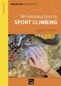 An introduction to sport climbing