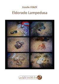Eldorado Lampedusa