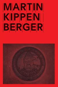 Martin Kippen Berger : MOMAS projekt