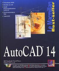 Autocad 14