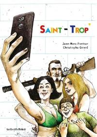 Saint-Trop'