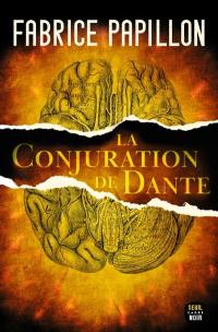 La conjuration de Dante