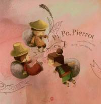 Pi, Po, Pierrot