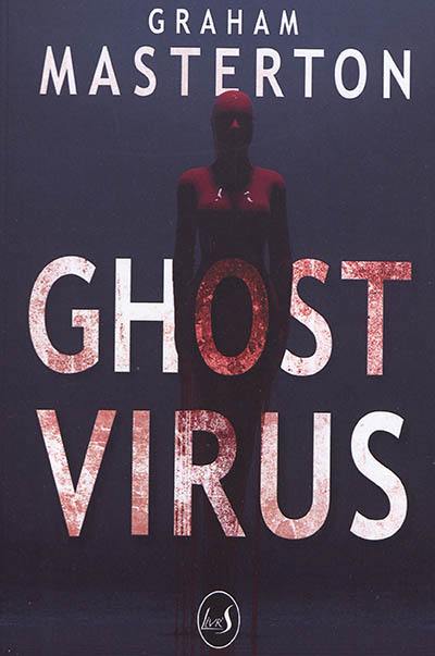 Ghost virus