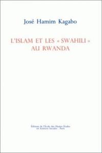 L'Islam et les Swahili au Rwanda