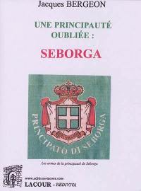 Une principauté oubliée : Seborga