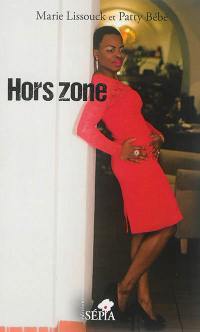 Hors zone