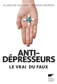 Antidépresseurs