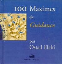 100 maximes de guidance