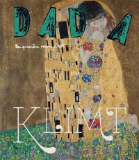 Dada, n° 223. Klimt