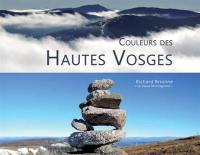 Couleurs des Hautes Vosges