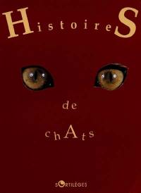 Histoires de chats