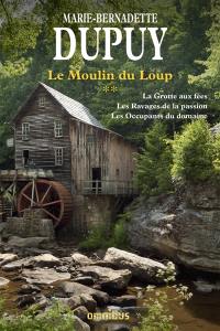 Le moulin du Loup. Vol. 2