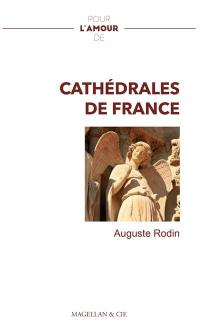 Cathédrales de France