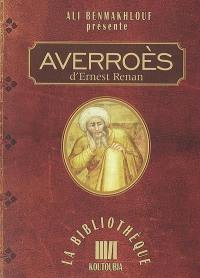 Averroès