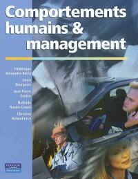 Comportements humains & management