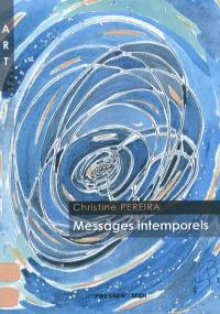 Messages intemporels