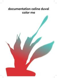 Color me