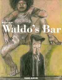 Waldo's bar