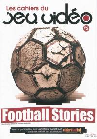 Football stories