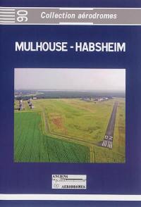Mulhouse-Habsheim