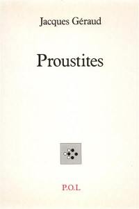 Proustites