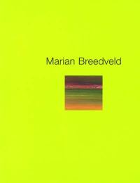 Mariam Breedveld : Exposition, FRAC d'Auvergne, 14 janv.-2 mars 2000